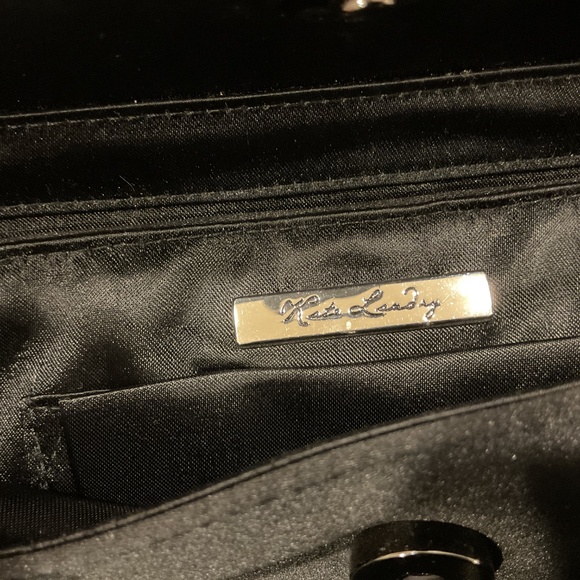 Vintage Kate Landry Evening Bag - Picture 4 of 6